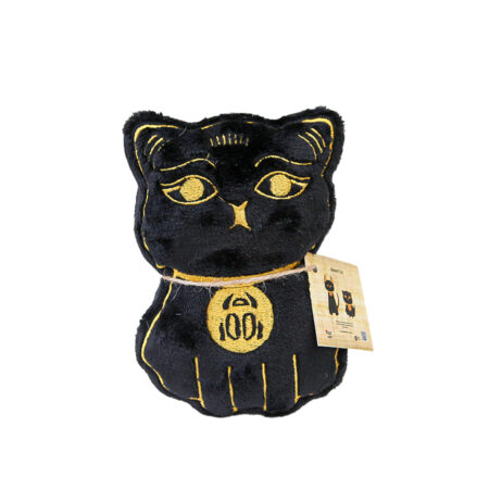 Bastet Cat, Goddess of Protection & Health