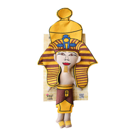 Ramesses The Great