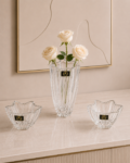 Bohemia Crystalite - Set