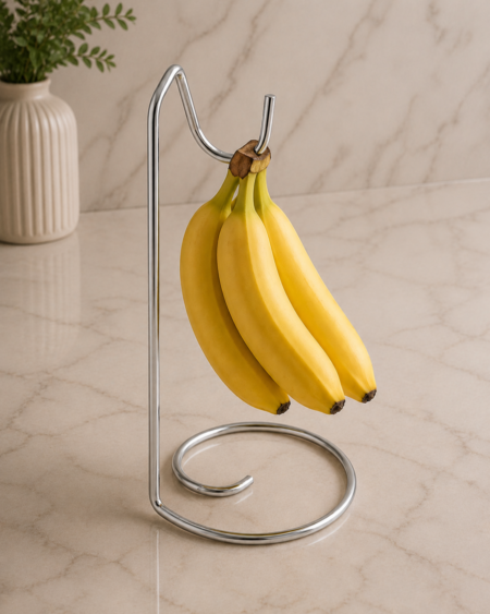 Banana Stand
