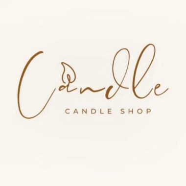 Store Icon